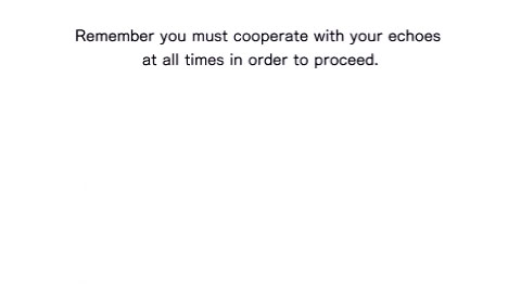 Echoshift - Imagen 28